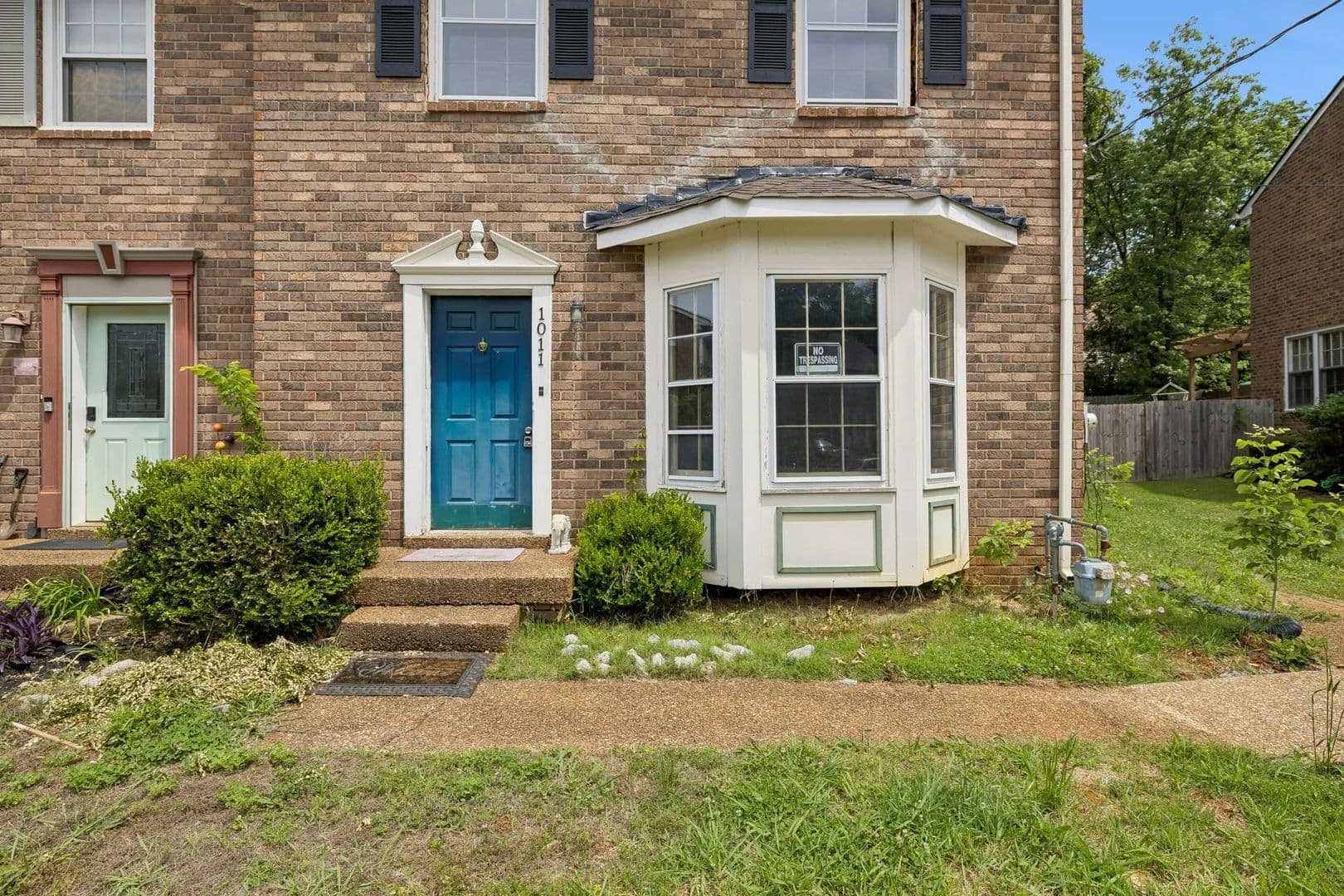 Property from 1011 Carla Ct - KW - Nashville, Tennessee, 37217