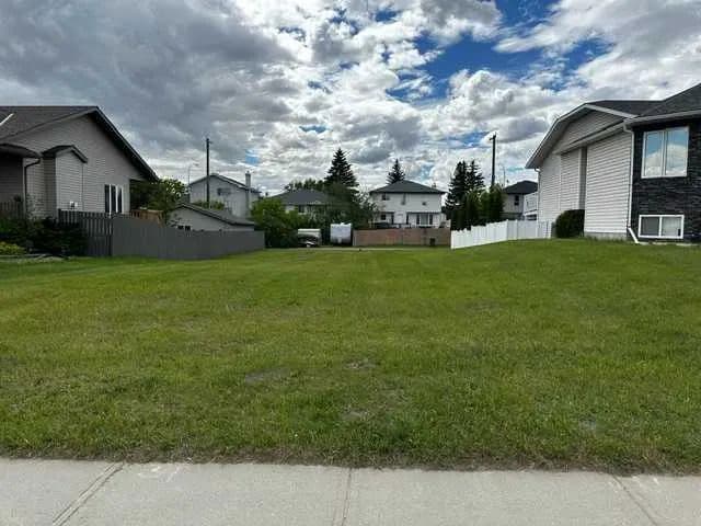 Property from 336 Parkview Estates - KW - land for sale