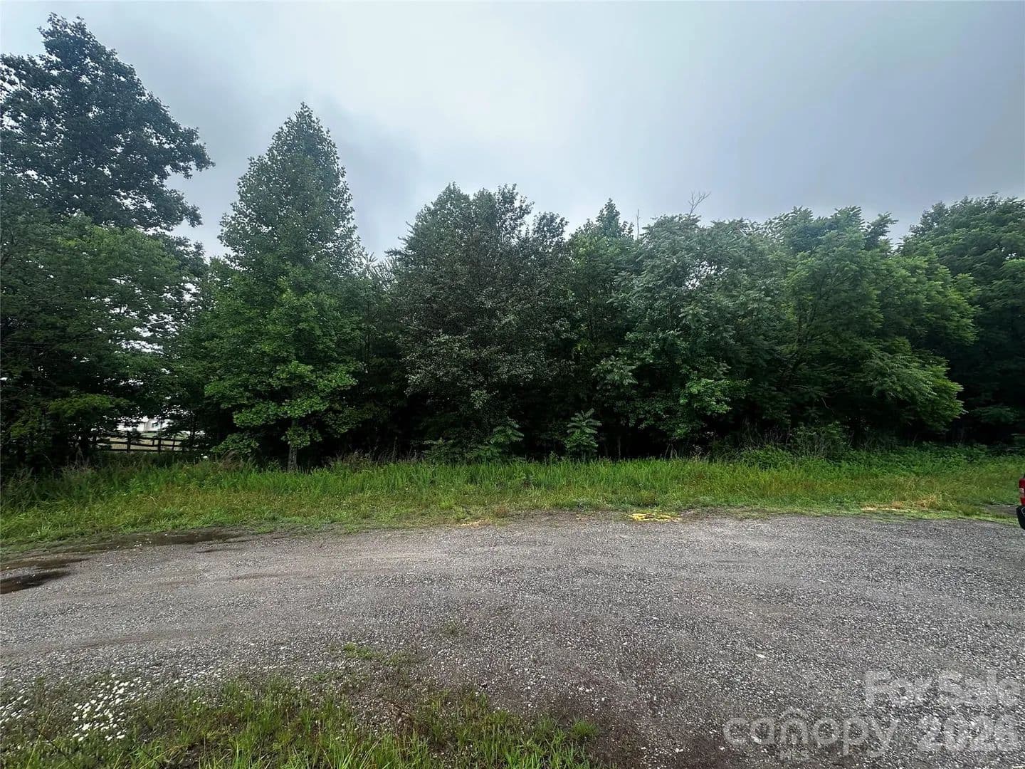 Property from 2005 Cheatham Ford Road - KW - Hiddenite, North Carolina, 28636