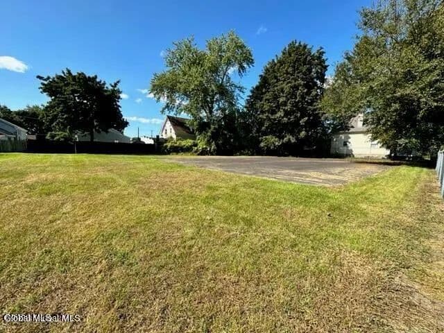 Property from 25-33 Baker Street - KW - Hudson Falls, New York, 12839