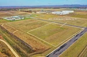 Vacant Land in Holmen - Holmen, Wisconsin, 54636