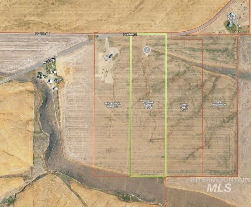 Lots & Land-Other in Clarkston