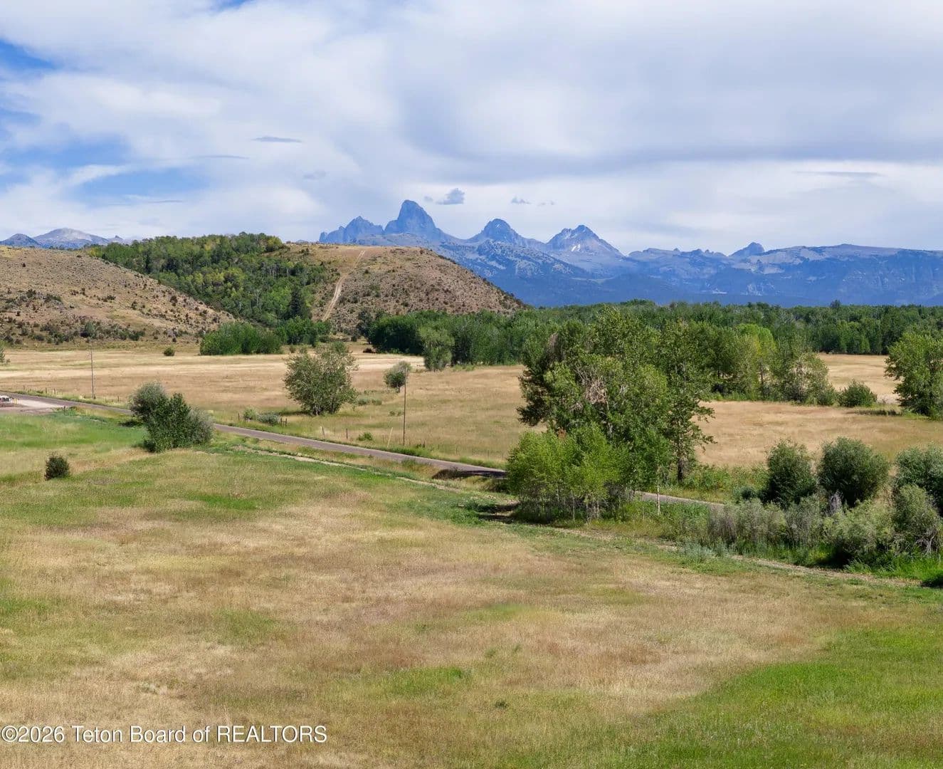 Lots & Land-Other in Felt - Felt, Idaho, 83424