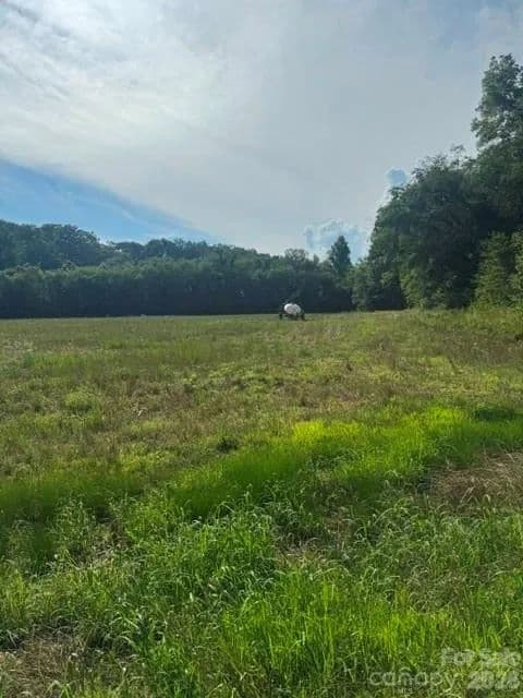 Property from 0 NC 126 Highway - KW - Morganton, North Carolina, 28655