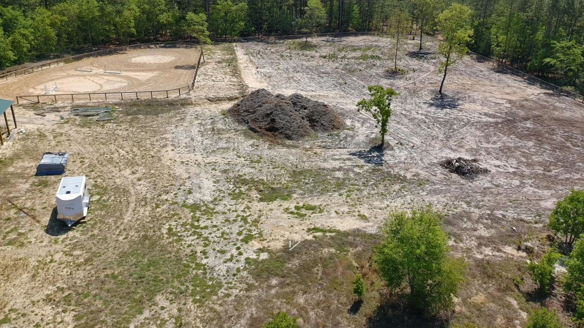 Lots & Land-Other in Aiken - Aiken, South Carolina, 29801