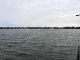 Property from 980 Peninsula Drive - KW - Wauconda, Illinois, 60084