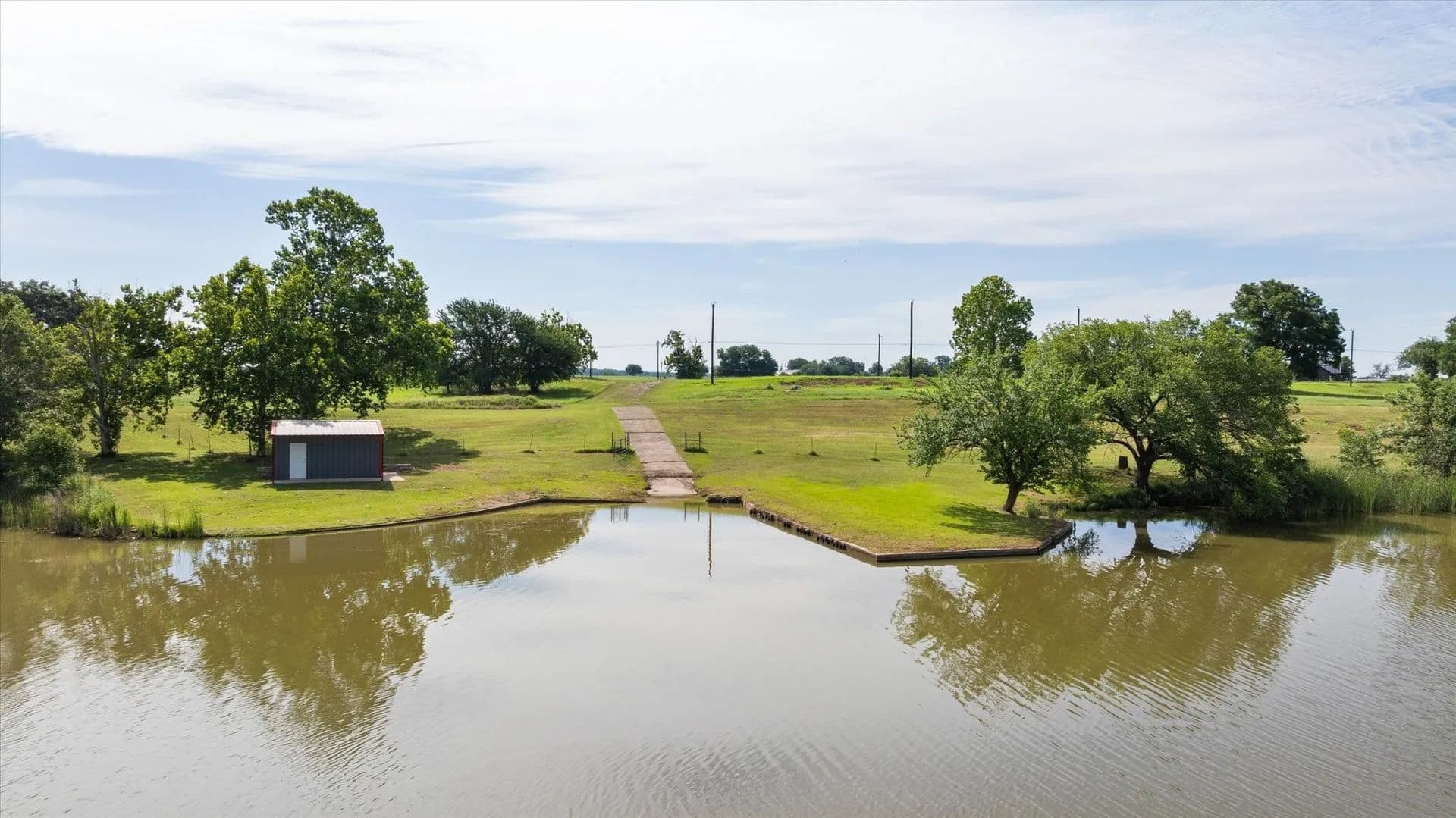 Property from 1810 Charlie Court - KW - Granbury, Texas, 76049
