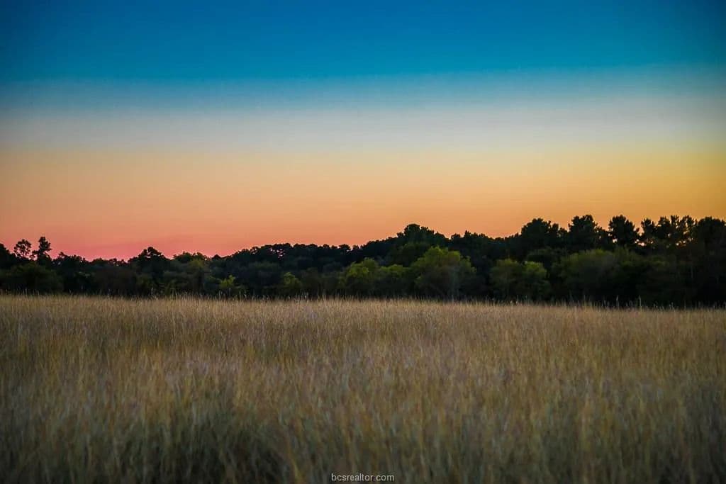 Property from 0000 N Cr 207a Countyroad N - KW - , Texas, 77363