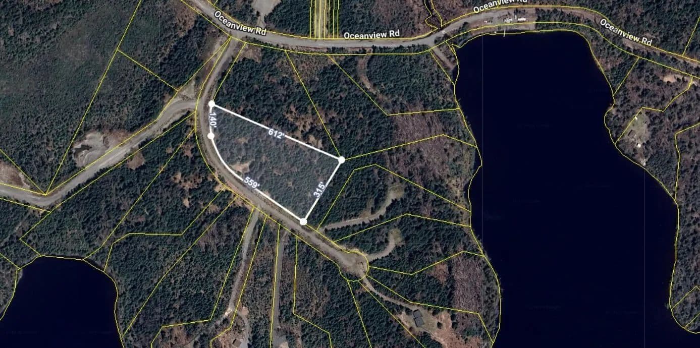 Property from Canis Albus Lane #Lot 16 - KW - Canada