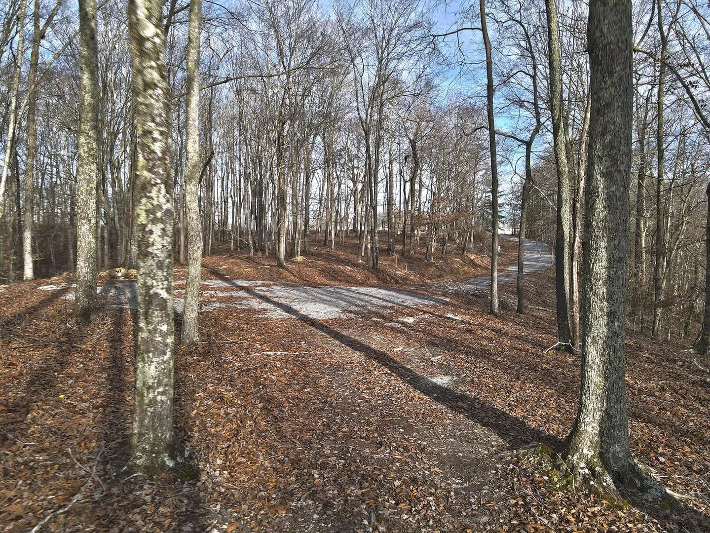 Property from 46 Carson Road - KW - Russell Springs, Kentucky, 42642
