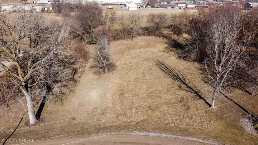 Lots & Land-Other in Knoxville