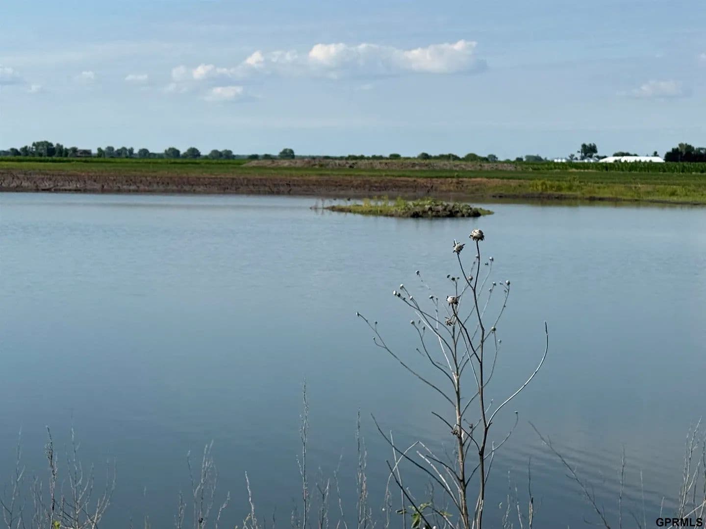 28 Acres of Land for Sale in Ashland, NE - Ashland, Nebraska, 68003