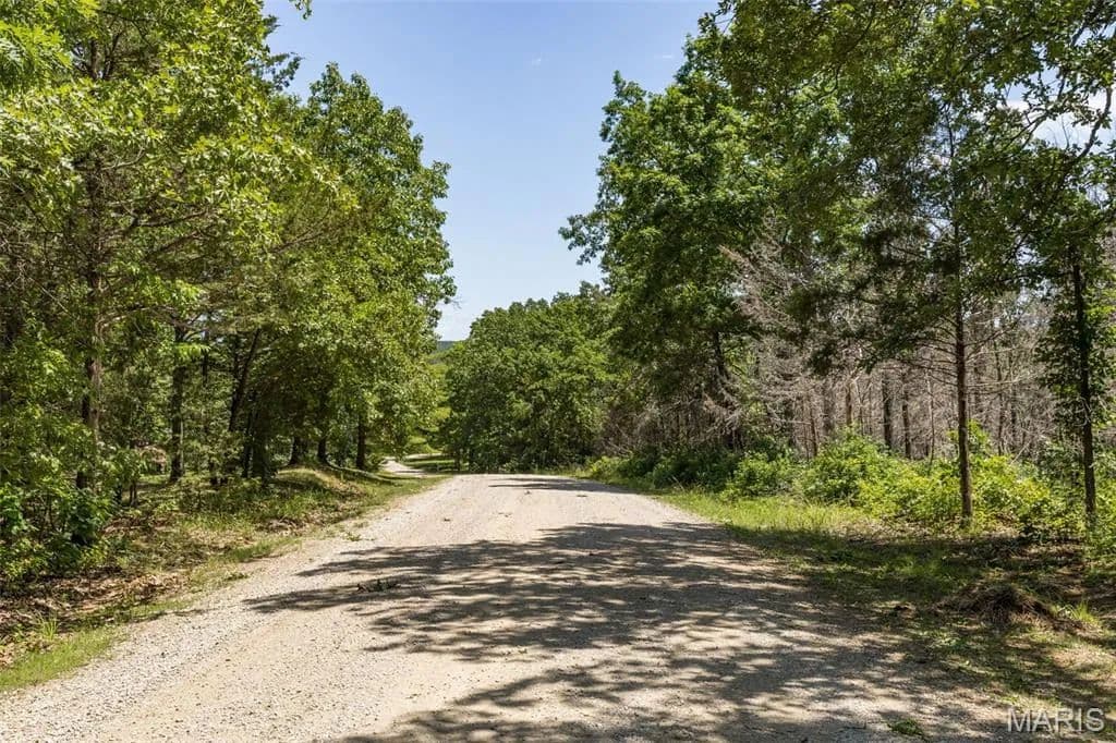 Property from 0 Verdun Place - KW - Bonne Terre, Missouri, 63628