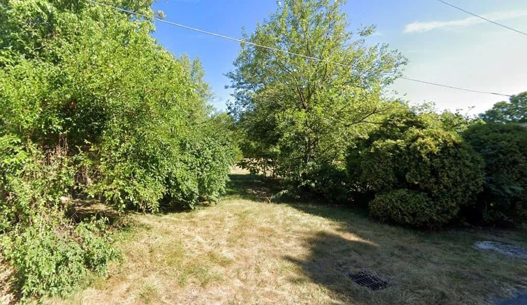 0.14 Acres of Land for Sale in Bloomingburg, Ohio - Bloomingburg, Ohio, 43106