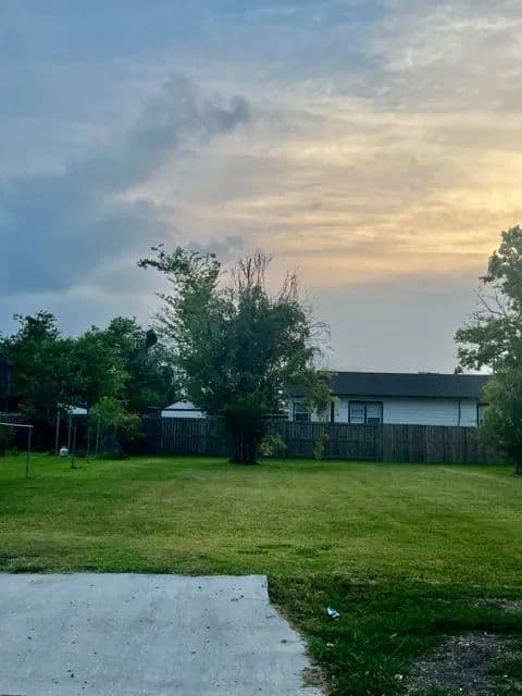 Land -Single Family Acreage in Lake Charles - Lake Charles, Louisiana, 70601