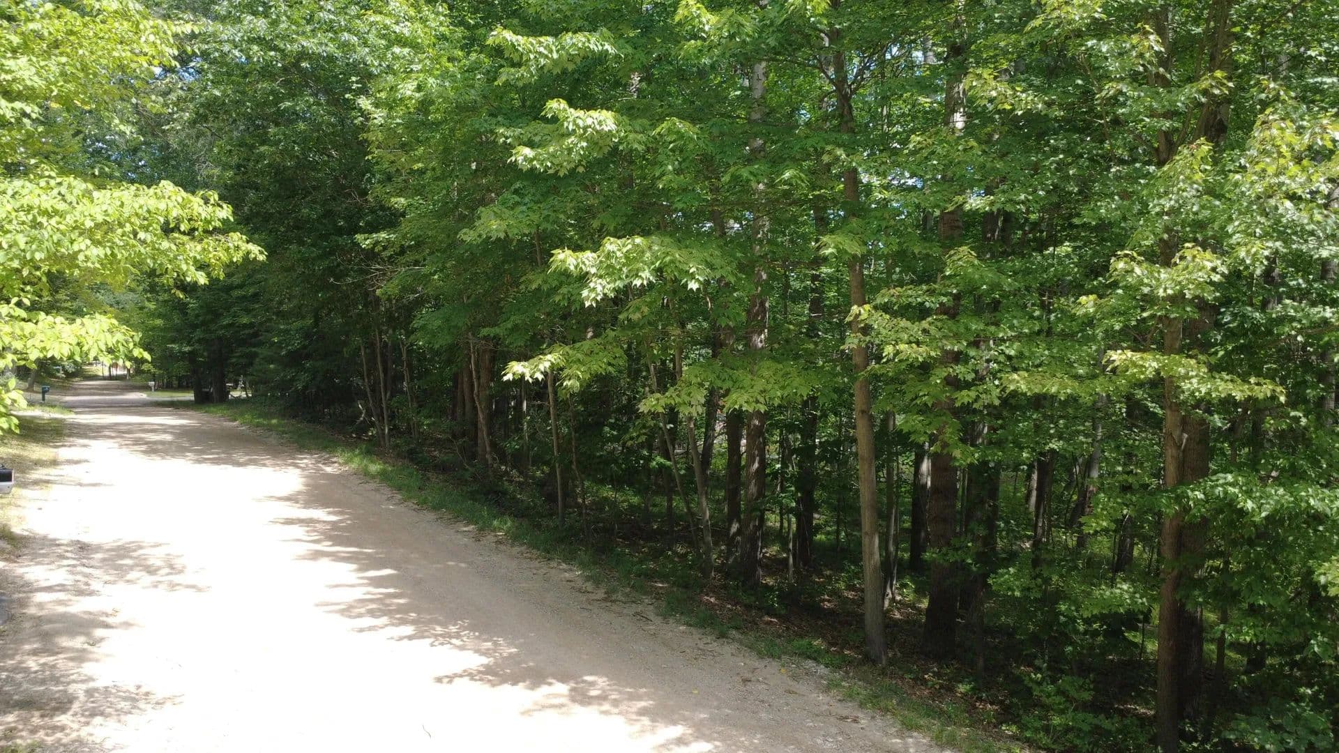 Lots & Land-Other in Stanwood - land for sale