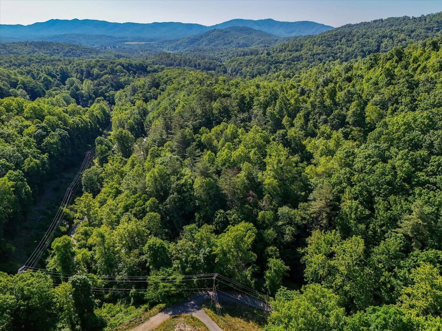 Property from 7127 Cotton Hill RD - KW - Roanoke, Virginia, 24018