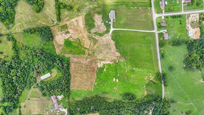 Property from 465 Opossum Kingdom Road - KW