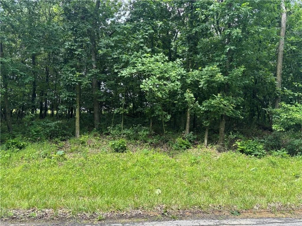 Property from Lot 3063 Lake Viking Terrace - KW - land for sale