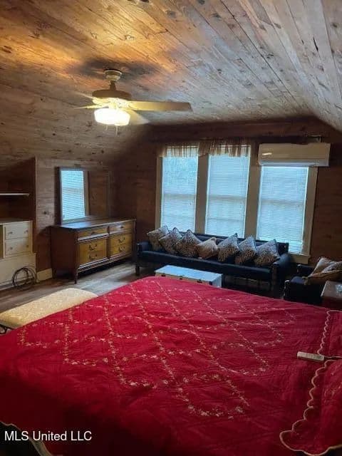 2 acres near Tylertown, Mississippi in Tylertown, Mississippi - photo 13