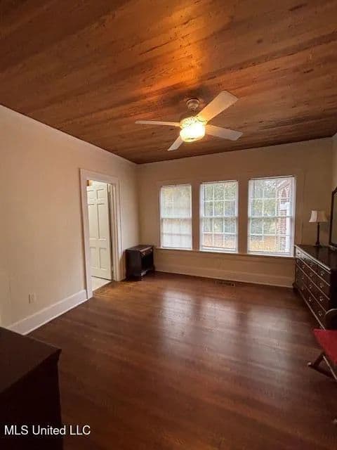 2 acres near Tylertown, Mississippi in Tylertown, Mississippi - photo 26