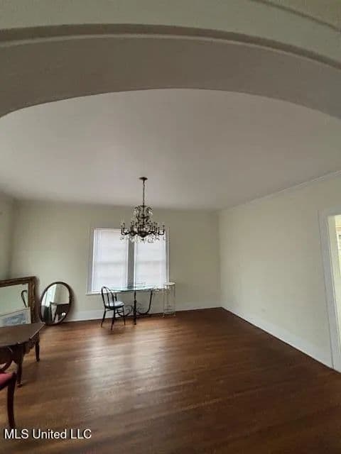 2 acres near Tylertown, Mississippi in Tylertown, Mississippi - photo 27