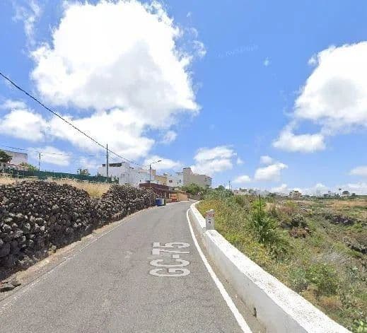 Property from 0 - KW - Spain