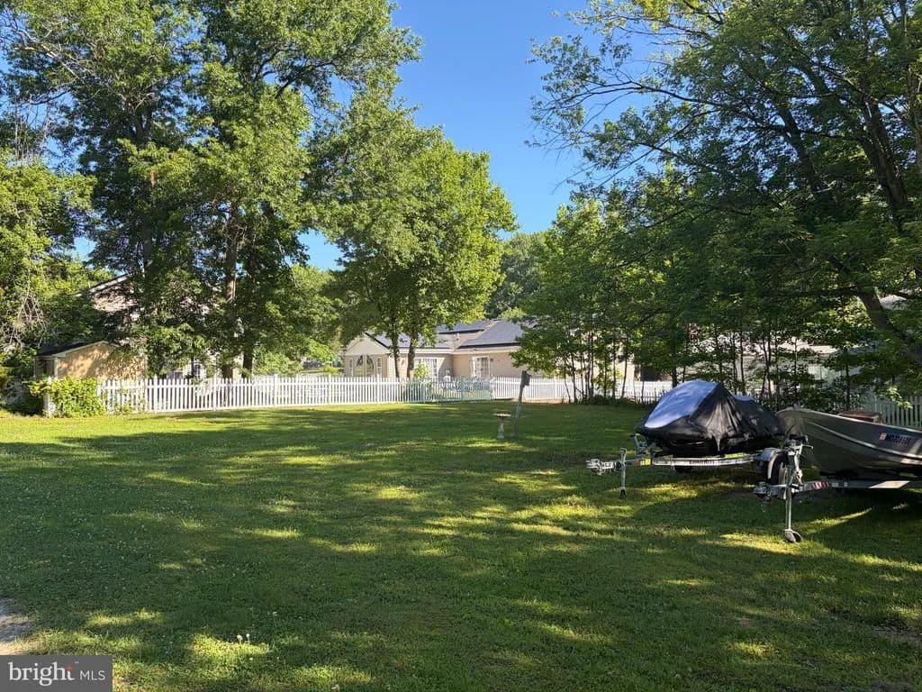 0.23 Acres of Land for Sale in North East, Maryland - North East, Maryland, 21901