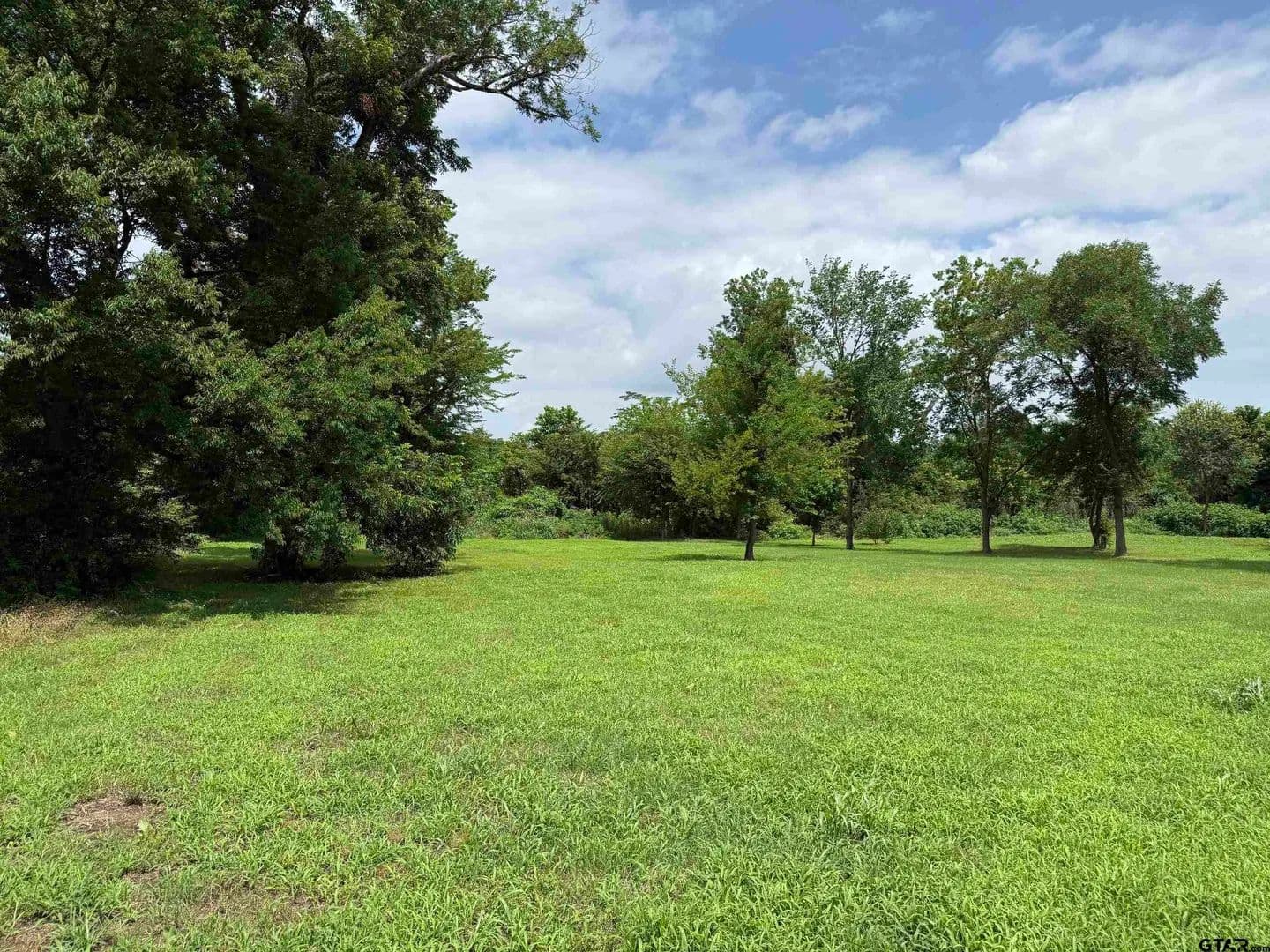 Property from 609-801 N Church #609-801 N Church - KW - Winnsboro, Texas, 75494