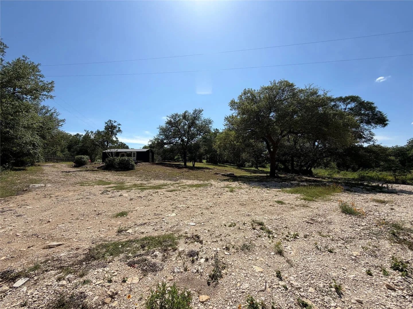 Property from 17702 Sandy Lane - KW - Jonestown, Texas, 78645