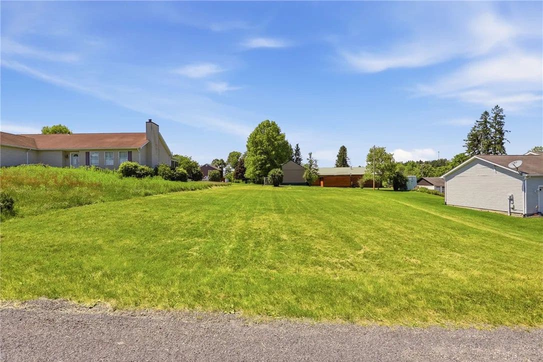 Property from 2 Ajit - KW - Pennsylvania, 15541