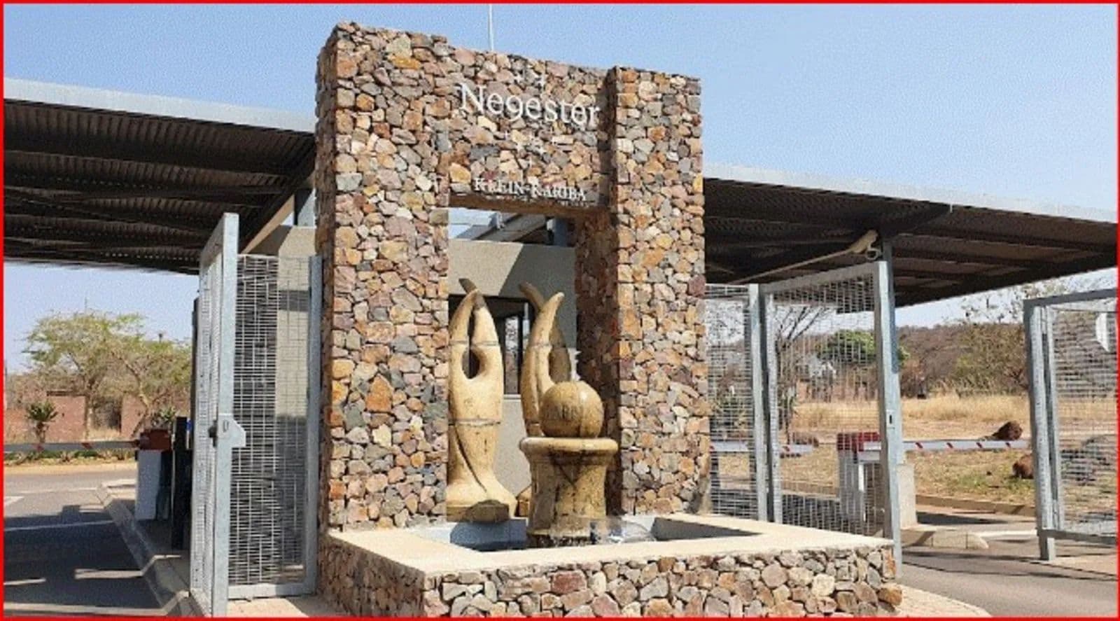 Land for Sale in Bela Bela, Limpopo - land for sale