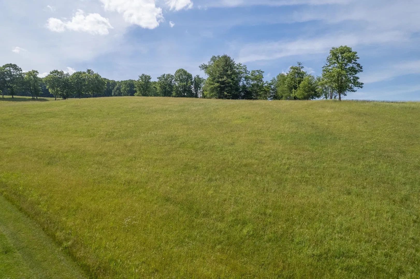 Property from tbd Monarch Lane - KW - Wytheville, Virginia, 24382