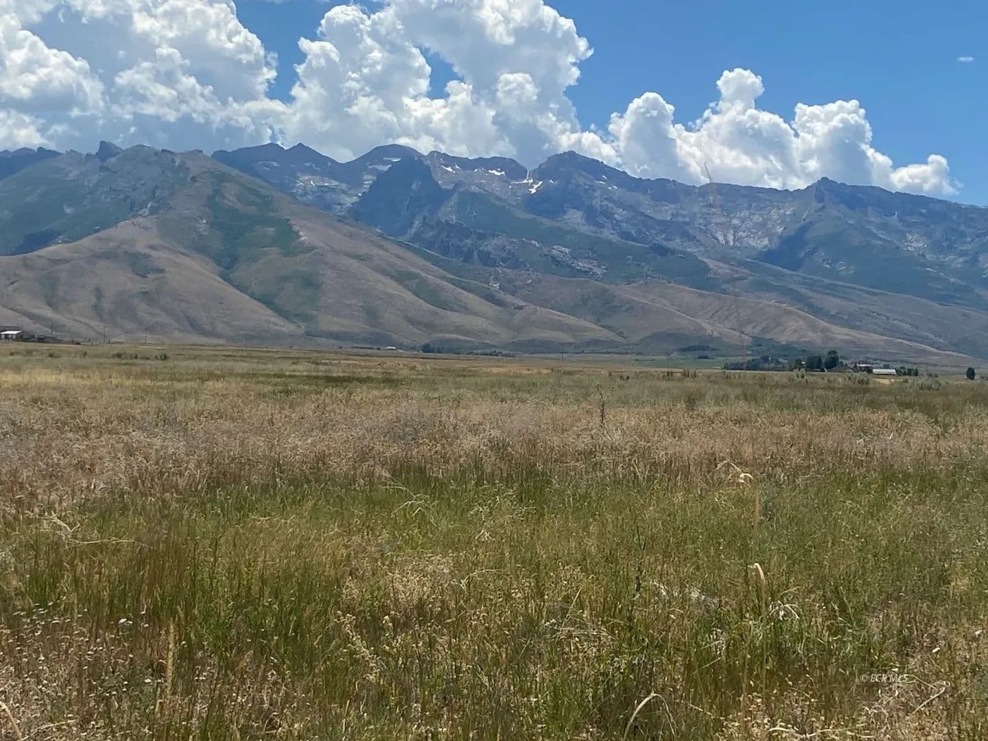 Vacant Land in Lamoille - land for sale