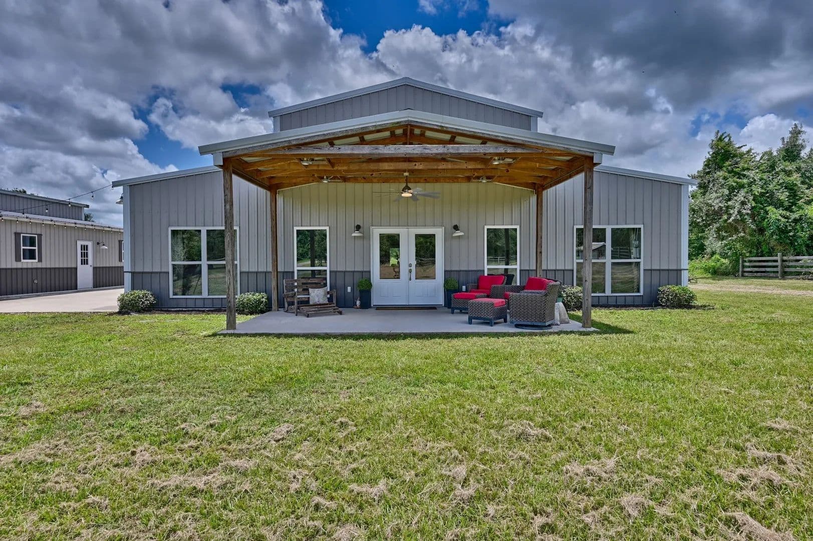 Property from 10140 Jenny Lynn Lane - KW - land for sale