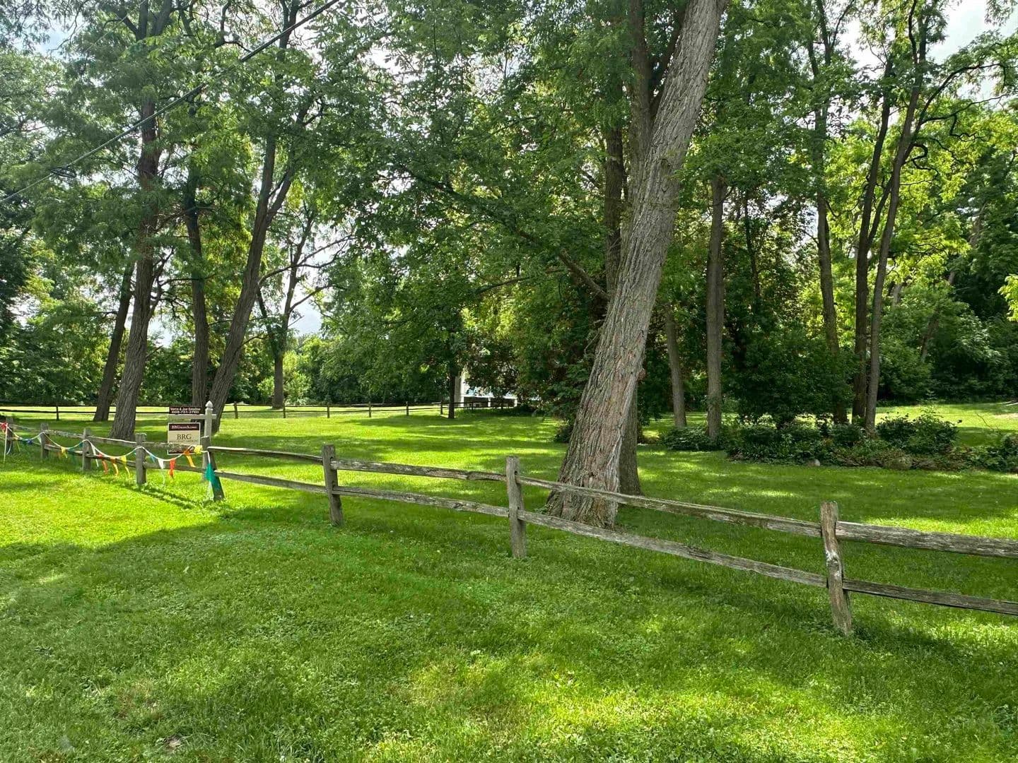 Property from 164 Rock Circle - KW - land for sale