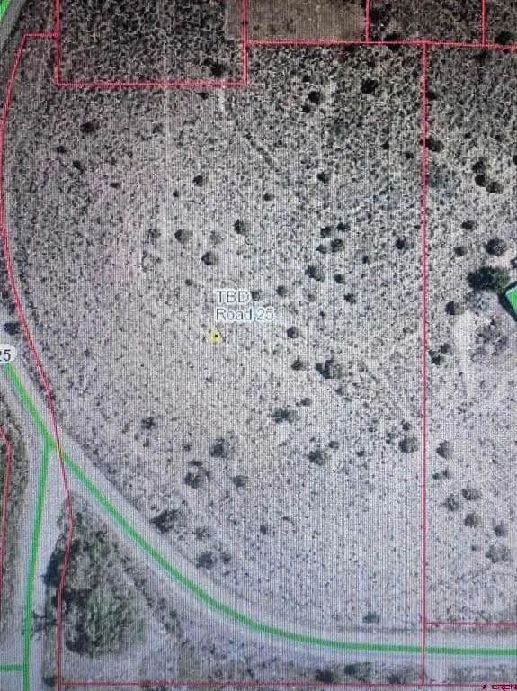 Lots & Land-Other in Cortez - Cortez, Colorado, 81321