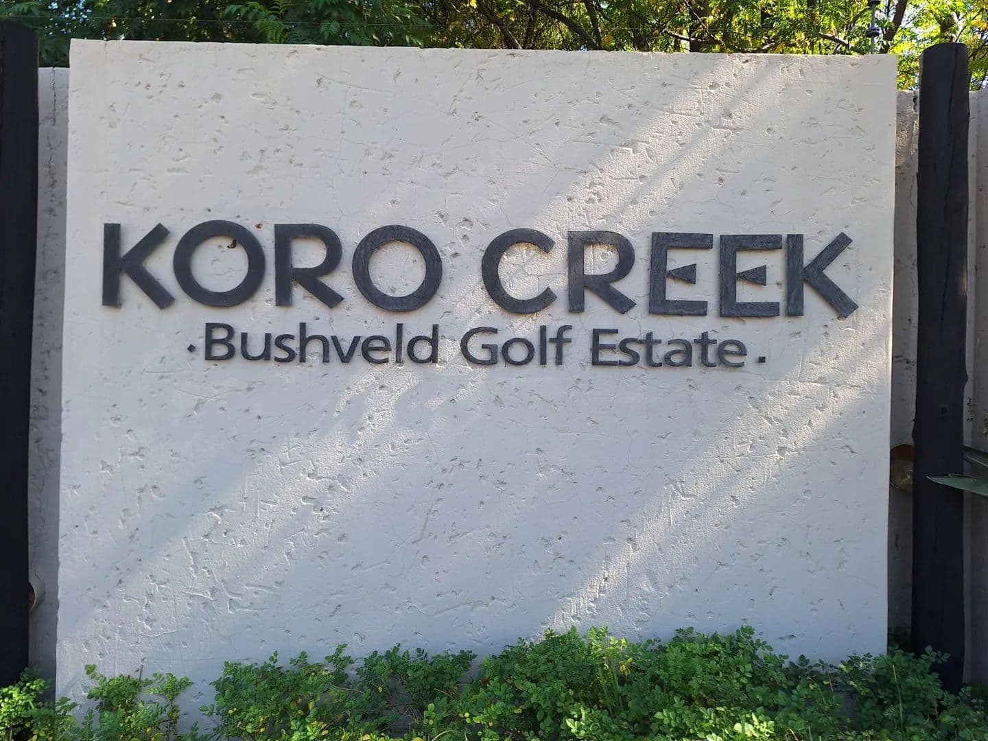 1776 Acres of Land for Sale in Modimolle, Limpopo - land for sale