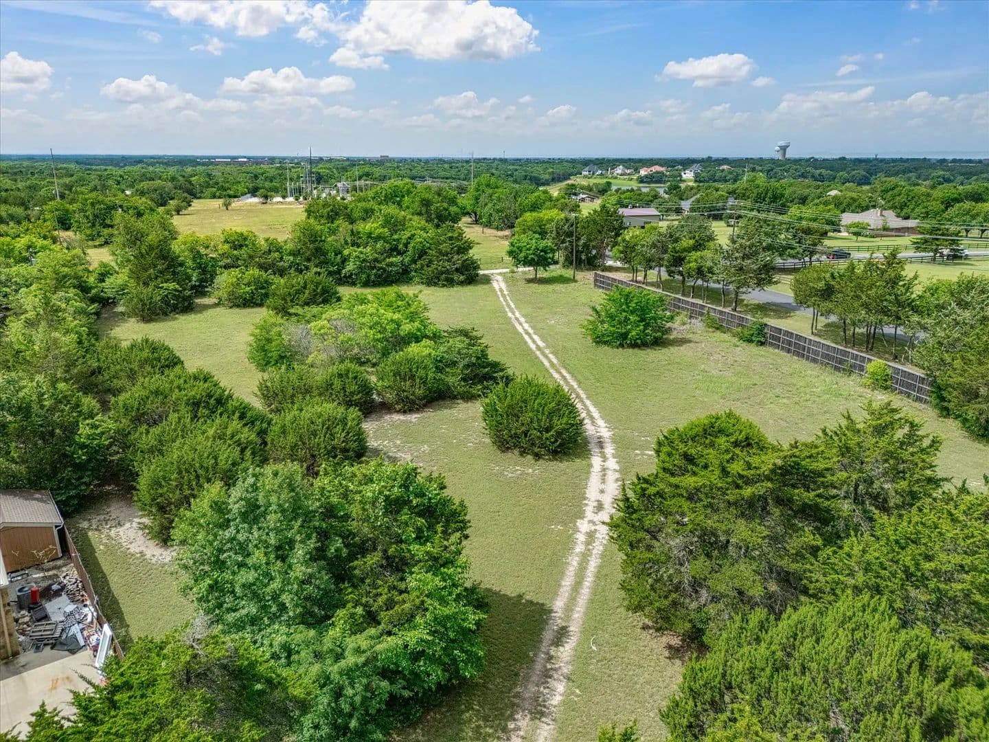 Property from 2910 American Sparrow Drive - KW - Midlothian, Texas, 76065