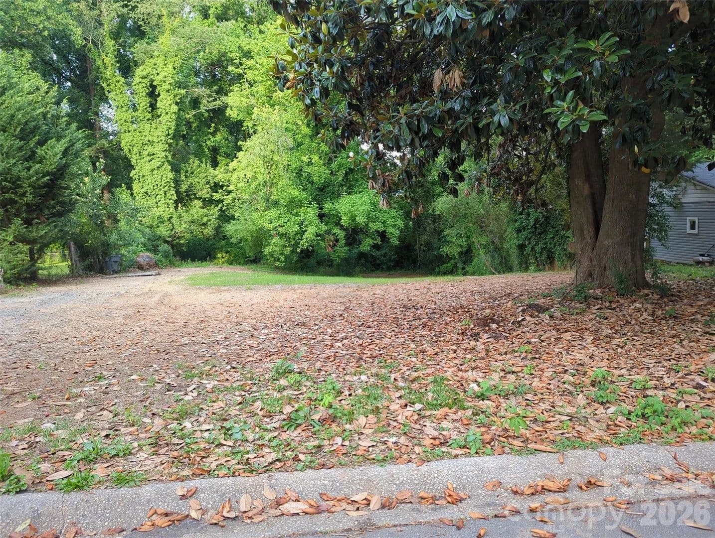 Property from 2335 Orton Street - KW - Charlotte, North Carolina, 28208