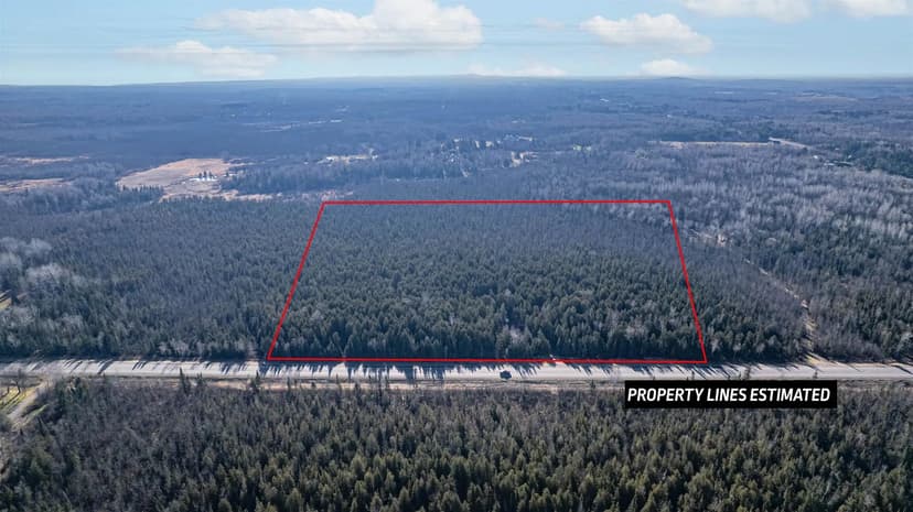 Recreational in Hermantown