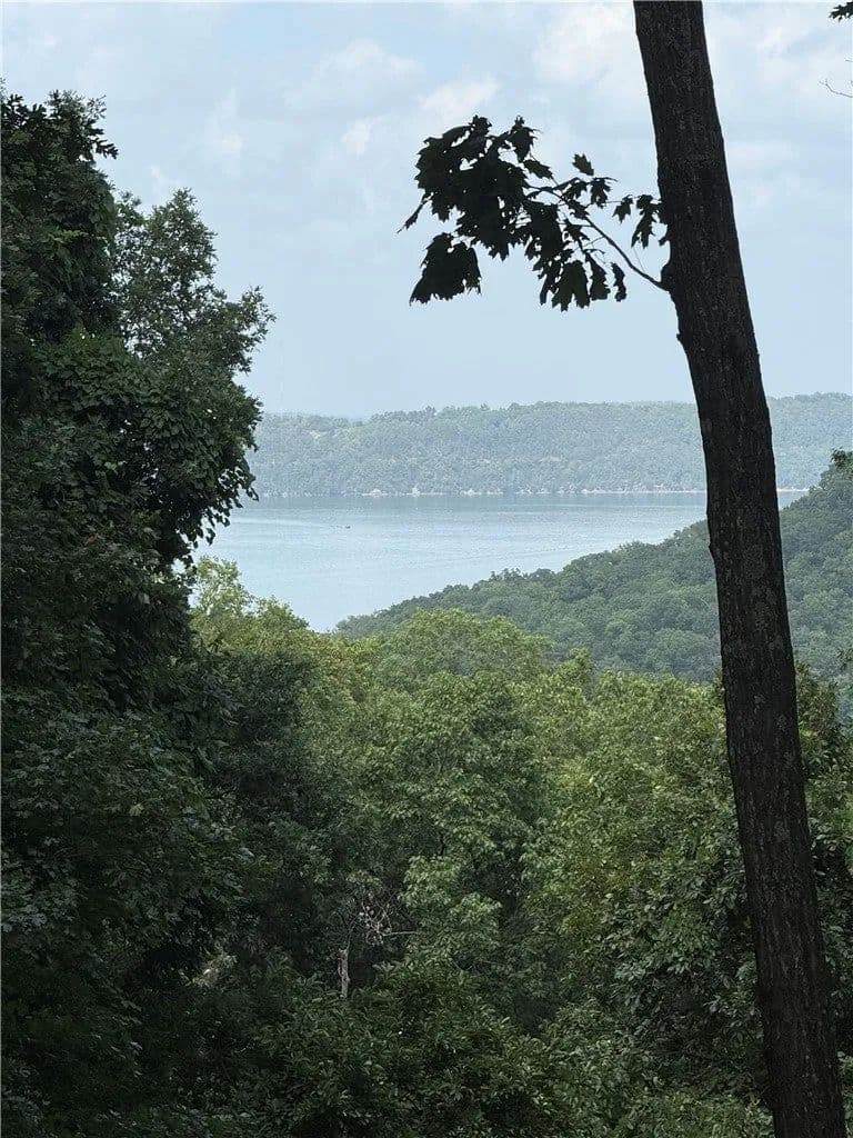 Lots & Land-Other in Eureka Springs - Eureka Springs, Arkansas, 72631