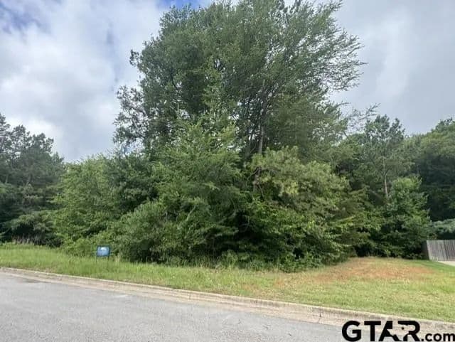 Property from 9469 Cherokee Trail #9469 Cherokee Trail - KW - Tyler, Texas, 75703