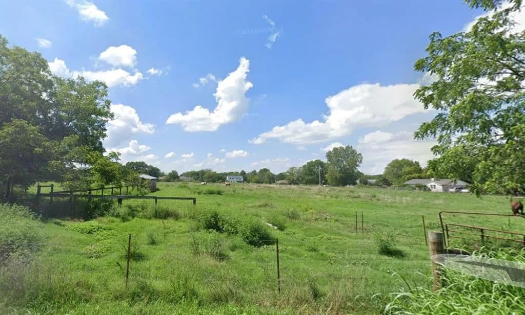 Property from 513 N Byers Avenue - KW - land for sale
