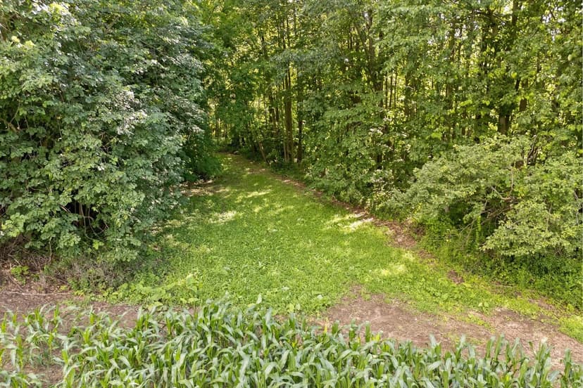 Property from Lt0 Skyline Dr - KW