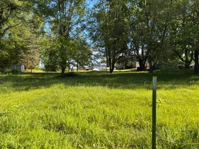0.56 Acres of Land for Sale in Coldwater, MI - Coldwater, Michigan, 49036