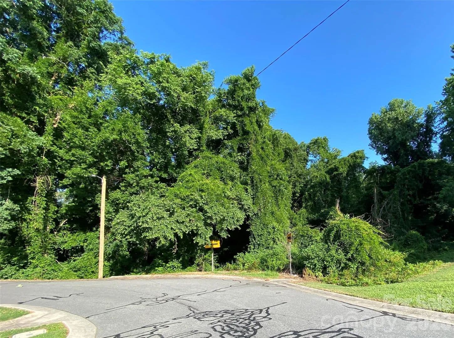 Property from 148 Paddington Drive SW - KW - Concord, North Carolina, 28025