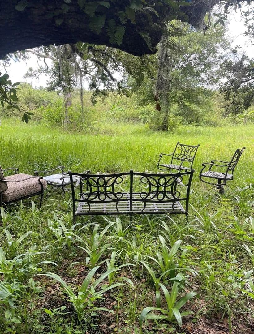 Property from 13822 Hamlin Avenue - KW