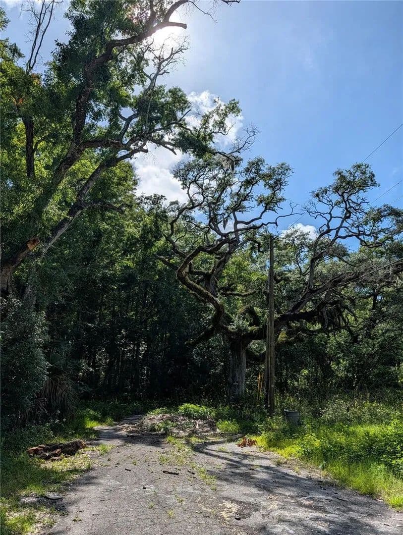 Property from TBD KIOWA - KW - New Port Richey, Florida, 34654