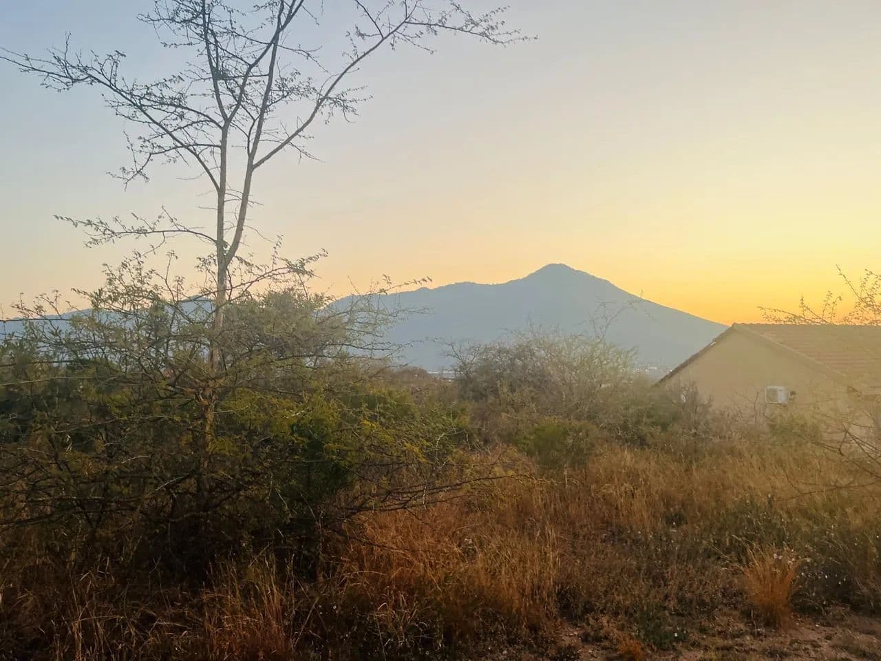 654 Acres of Land for Sale in Burgersfort, Limpopo - South Africa